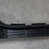 Supporto paraurti Posteriore sx Fiat Grande Punto