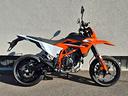 ktm-smc-125-r-garantita-e-finanziabile