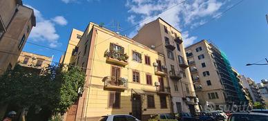 4 LOCALI A PALERMO