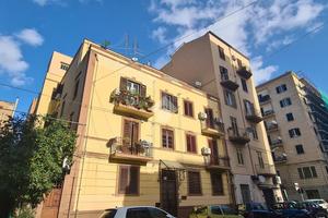 4 LOCALI A PALERMO