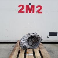 CAMBIO MANUALE COMPLETO TOYOTA Rav4 3Â° Serie 3030
