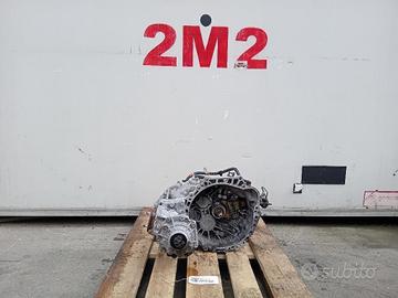 CAMBIO MANUALE COMPLETO TOYOTA Rav4 3Â° Serie 3030