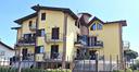 4-locali-a-gallarate