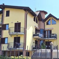 4 LOCALI A GALLARATE
