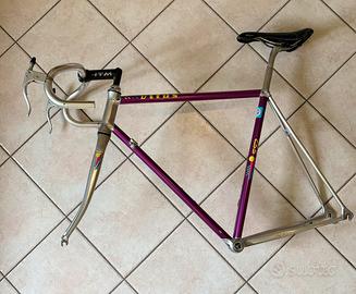 Vitus 992 taglia 56