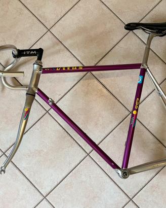 Vitus 992 taglia 56