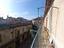 Immagine 9