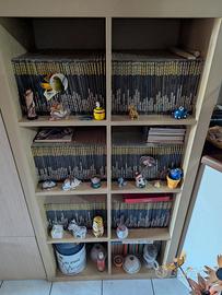 Fumetti