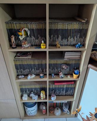 Fumetti