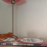 libro di crescita personale 