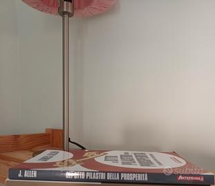 libro di crescita personale 