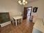 Immagine 24