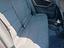 Immagine 28
