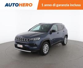 JEEP Compass KK37539