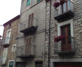 Casa al mare