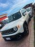 jeep-renegade-1-6-mjt-120-cv-limited