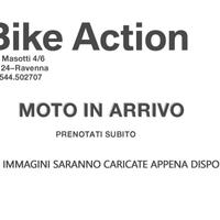 BMW R 1200 GS Abs my17