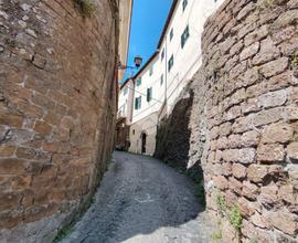 NEGOZIO A VALMONTONE