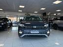 volkswagen-t-cross-1-0-tsi-style