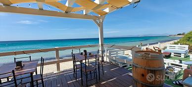 Casa Vacanze Simone House