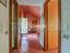 Immagine 15