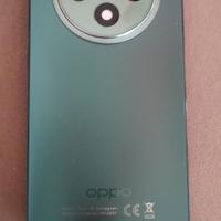 Oppo reno 12 FS 5g
