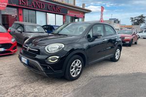 Fiat 500X 1.0 T3 120 CV City Cross