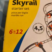 skyrail