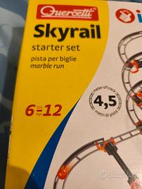 skyrail