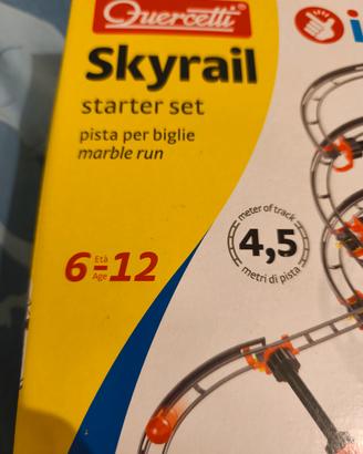 skyrail