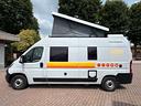 camper-furgonato-fiat-ducato-weinsberg-carabus-600