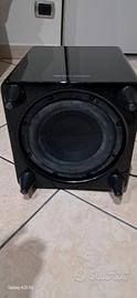 soobufer harman kardon 
