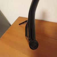 ape hanger 10 pollici