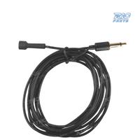 MICROFONO UNIVERSALE ESTERNO CONNETTORE JACK BLUET