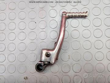 PEDIVELLA ACCENSIONE HONDA CR 125 1993 1994 CRE 19