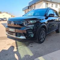 Citroen C3 PureTech 100 S&S Max