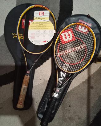 tennisstory
