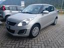 suzuki-swift-1-2-dualjet-4wd-5-porte-b-road-s-s