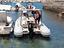Immagine 5