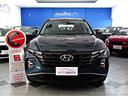 hyundai-tucson-iii-1-6-hev-230-cv-xtech