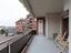 Immagine 23