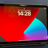 Ipad (16)