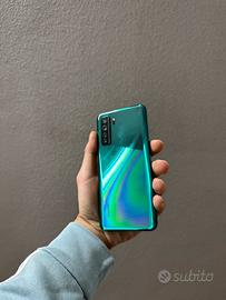 Huaweii P40 Lite 5G - 128 gb / 6gb Ram + accessori