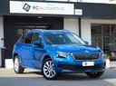 skoda-kamiq-1-0-tsi-style-all-tech-simply-clever