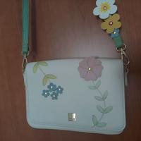borsa tracolla Thun