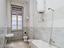 Immagine 25