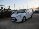 citroen-c3-1-4-hdi-70-exclusive-molto-bella-2013