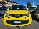renault-twingo-1-0-sce-wave