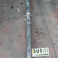 Albero trasmissione Daily