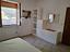 Immagine 28